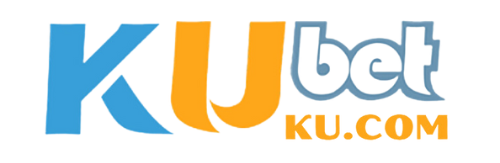 Logo .ku