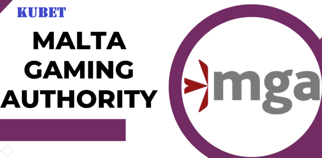 Mga (malta Gaming Authority)