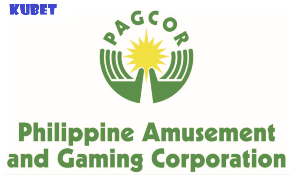 Pagcor (philippine Amusement And Gaming Corporation)
