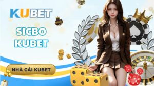 Sicbo Kubet