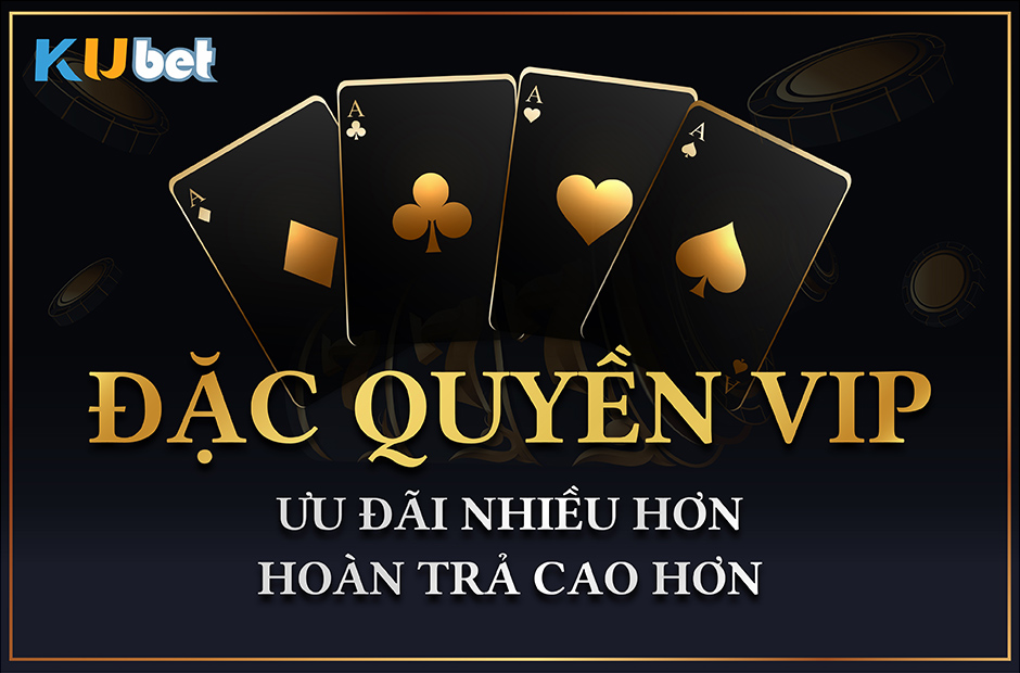 loi-ich-cua-viec-nhan-khuyen-mai-vip