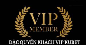 khuyen-mai-vip