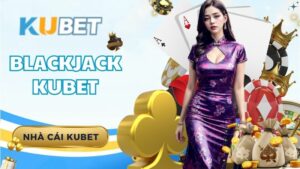 Sicbo Kubet (1)