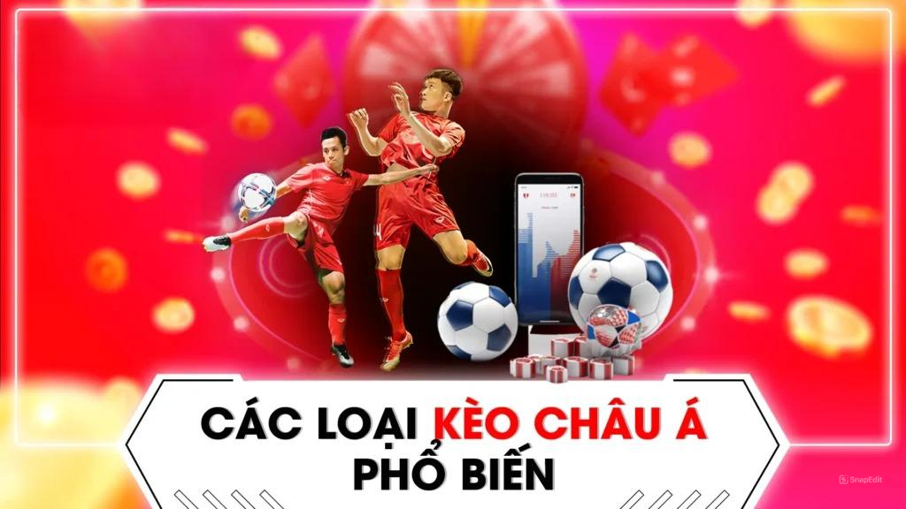 Cac-loai-keo-chau-a-pho-bien