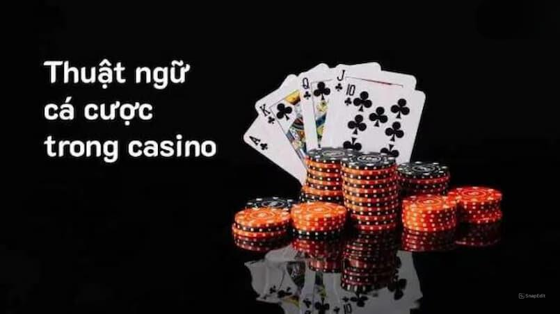 mot-so-thuat-ngu-ca-cuoc-casino