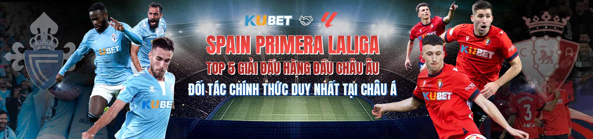 https://kubetku.com/
