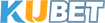 kubetku.com